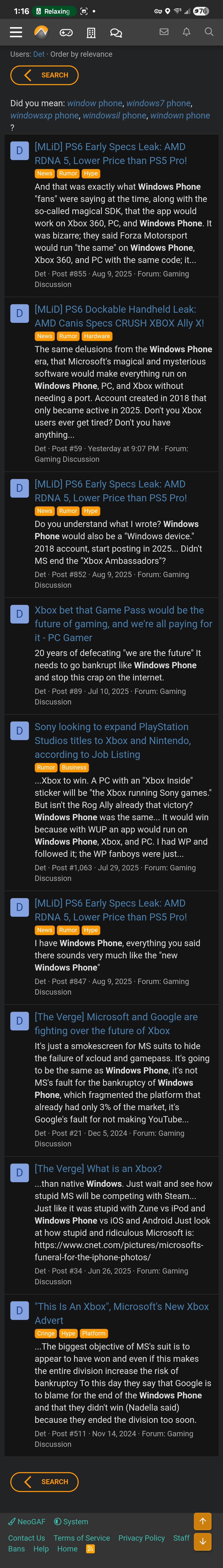 SQX6v77Pv3wo62yH.jpg