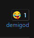 Th2BCK3YzWeUbGA6.png