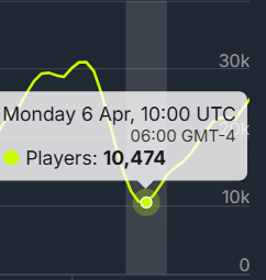 3TbMpnHLlr1NoXuV.png