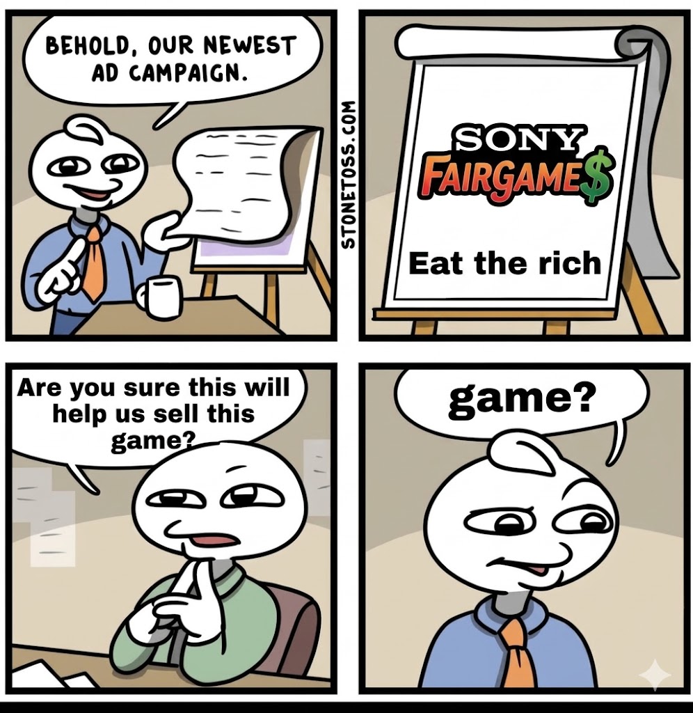 8Mlngs7piMXUaxhY.jpg