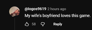 QtGJIej8wyLb7uID.png