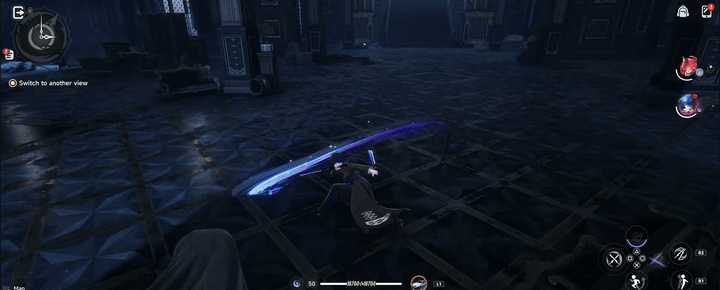 g1baAOS6LxgzIhi8.gif