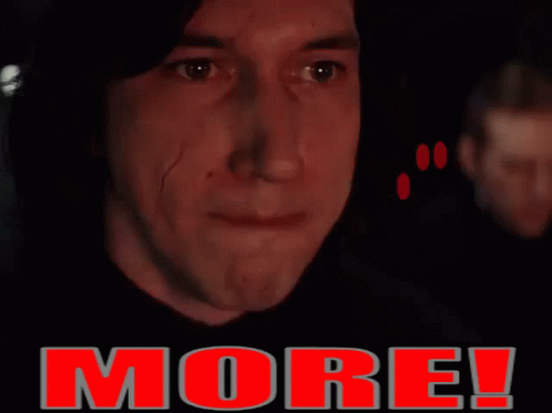 0zc6wnObEu88dv7g.gif