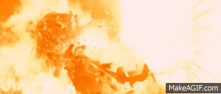 1hKkQJxWKyh4XTlV.gif