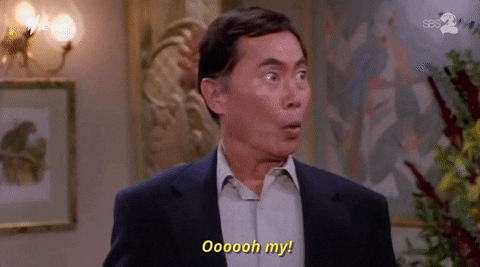 2X5oao9trxH6DbDk.gif