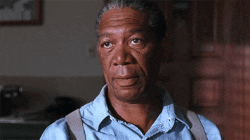 8FyVxHGvWboGG3MF.gif