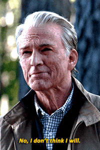 AxCwuC4T6H7Gf8Sg.gif