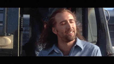 Bh23UsTnlcw0dd3m.gif