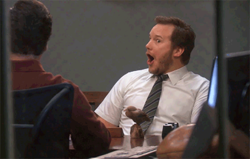 E6cwqS5a1jQMmhO9.gif