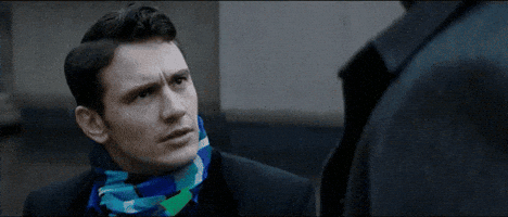 FmGz4i47ERVlMxJf.gif