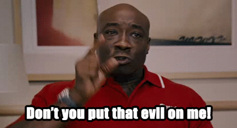 HyzlAfu8Q6vFMid9.gif