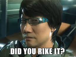 J6cTATgm3eN2m2Yv.jpg