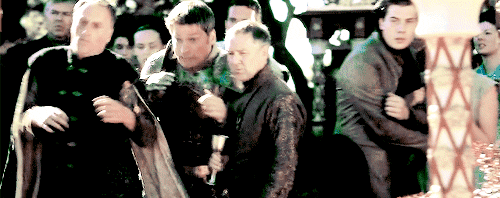 JjcJS8vTVTG9V2lL.gif