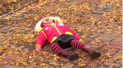 QZLeqNuxPkh100gx.gif