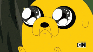 RkWp9XtQNZ0EGgvU.gif