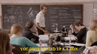 TqfMT8cQnIQcutyk.gif