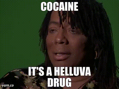 VUuqHW8tXamT54gY.gif