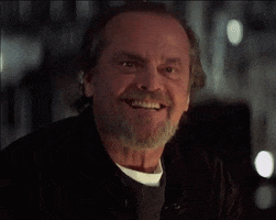 XnZiI0Fzjd0sccmP.gif