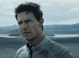 Z1J1bEQ8ZvRWhTbo.gif