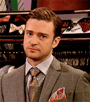 btrzb7PQhh2FeH7Y.gif