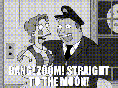 hlm4ebIBdGG953HQ.gif