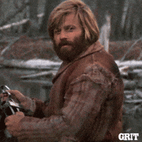 jPtOf36vgGxSSEjV.gif