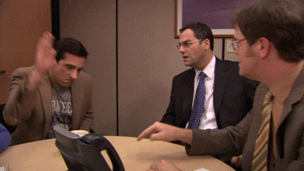 kOqJ5aqkeSuRibqk.gif