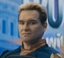 lvNDJw0Cwn6HvvG3.gif