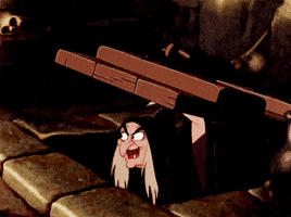 ptMeEzj12fU5jTSk.gif