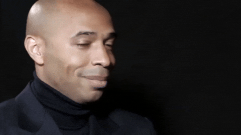 tNi29ex8yfRXcOuJ.gif