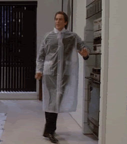 tQ0gKIaSzf1bxh5j.gif