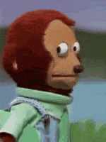 w3Dzj2yfNeTmjrx8.gif