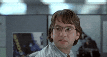 xtruuIAnCx3ZNZAA.gif