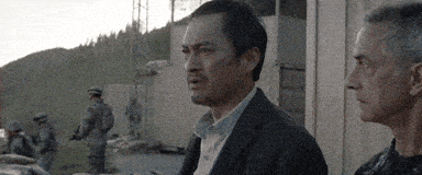 ySH40eumOORjKvtt.gif