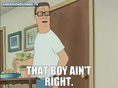 yZG6l0WQwTWjh87k.gif