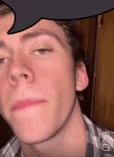 3HfjXBG33s4xHkk4.gif