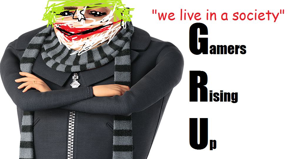 5cwsUC227MgNEEQa.png