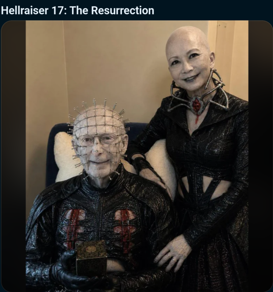 NJzSVZIRlaRdoy2x.png