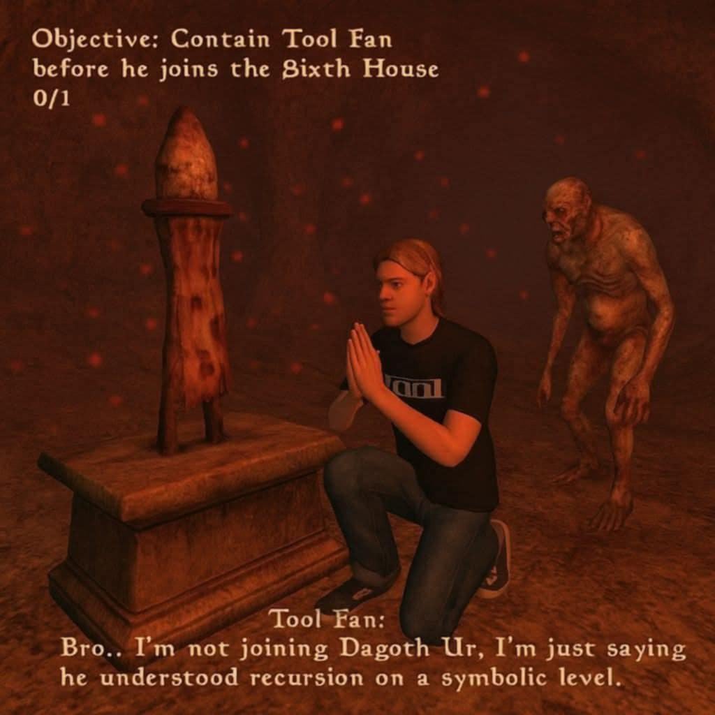 RyxuTq7akwKrbK6A.jpeg