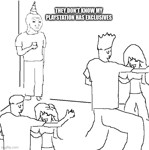 Zq5Ut77WQNyxrNb5.jpg
