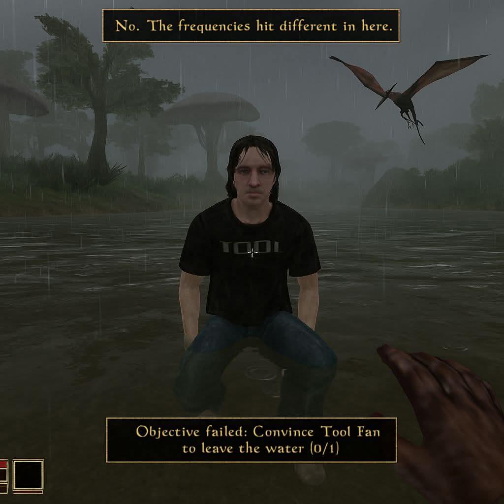 hHqITXRrlKAcHKZf.jpeg