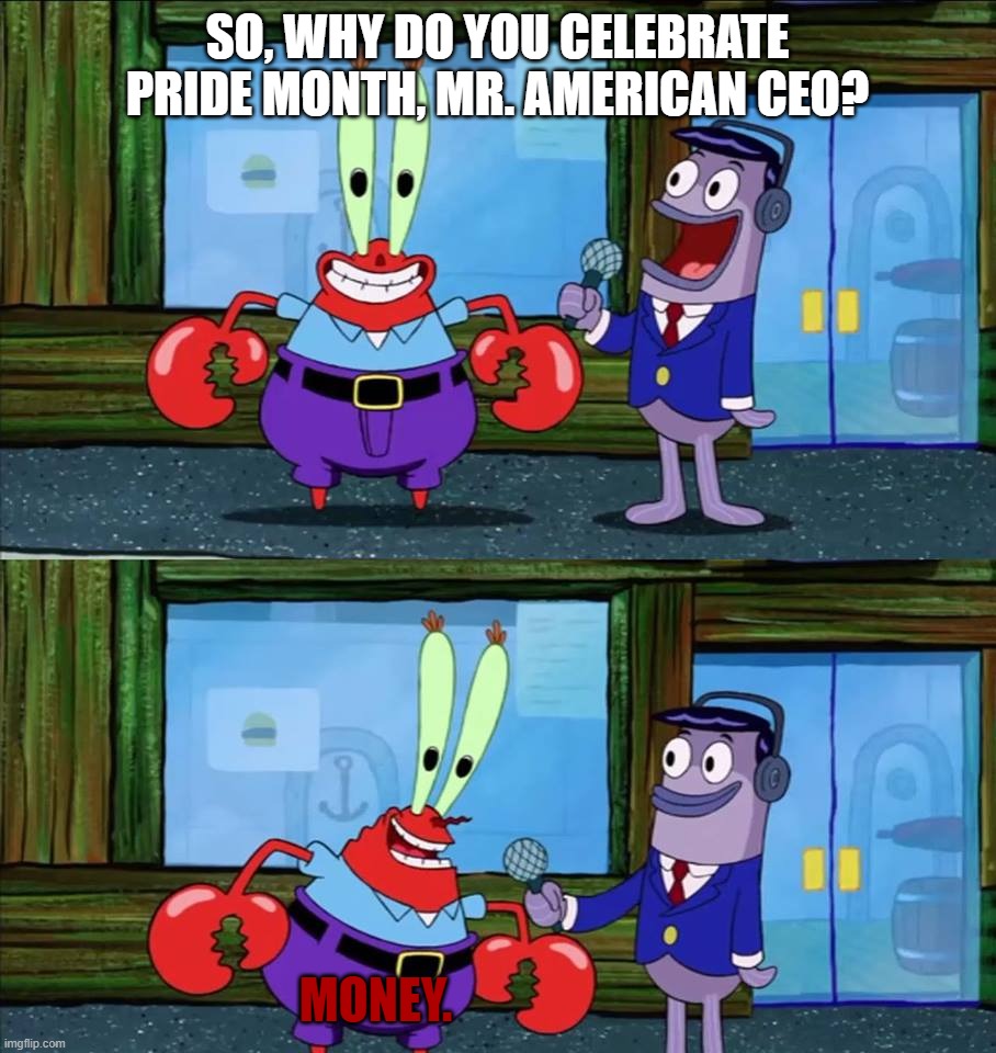 kZmMWjQTYIv3ZzAz.jpg