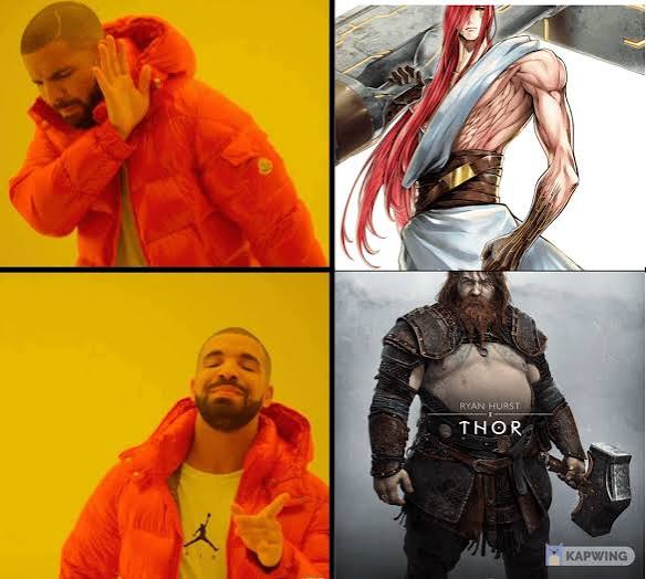 oJwDyiCAwVWp3P2W.jpeg