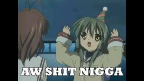 pHX4M99ItFBTsh1u.jpg