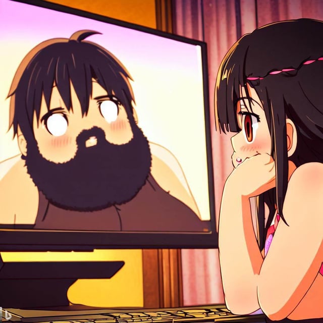 qW7yAoSXKb0JQkmQ.jpg
