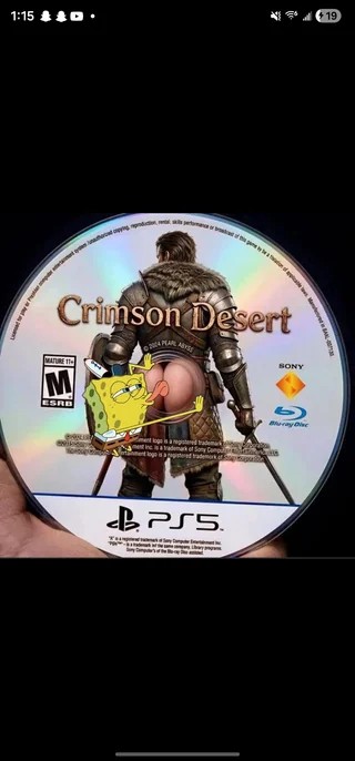 Gvc4ssATHlu5ACbZ.jpg