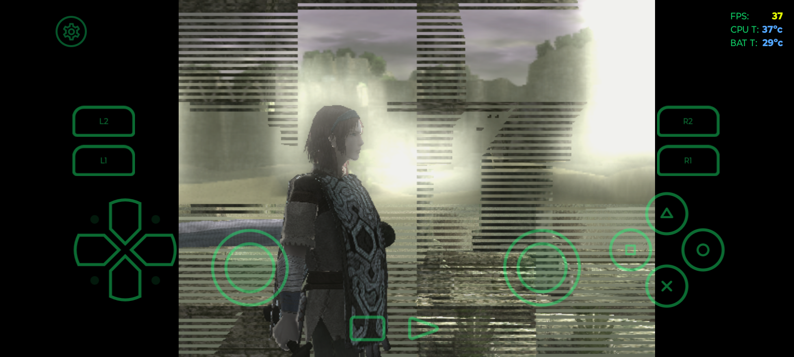 HXAc9LJbSAqRP1HW.png