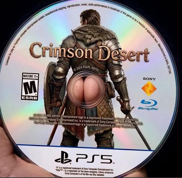 P5FSbJDsKLj2rcMI.jpg