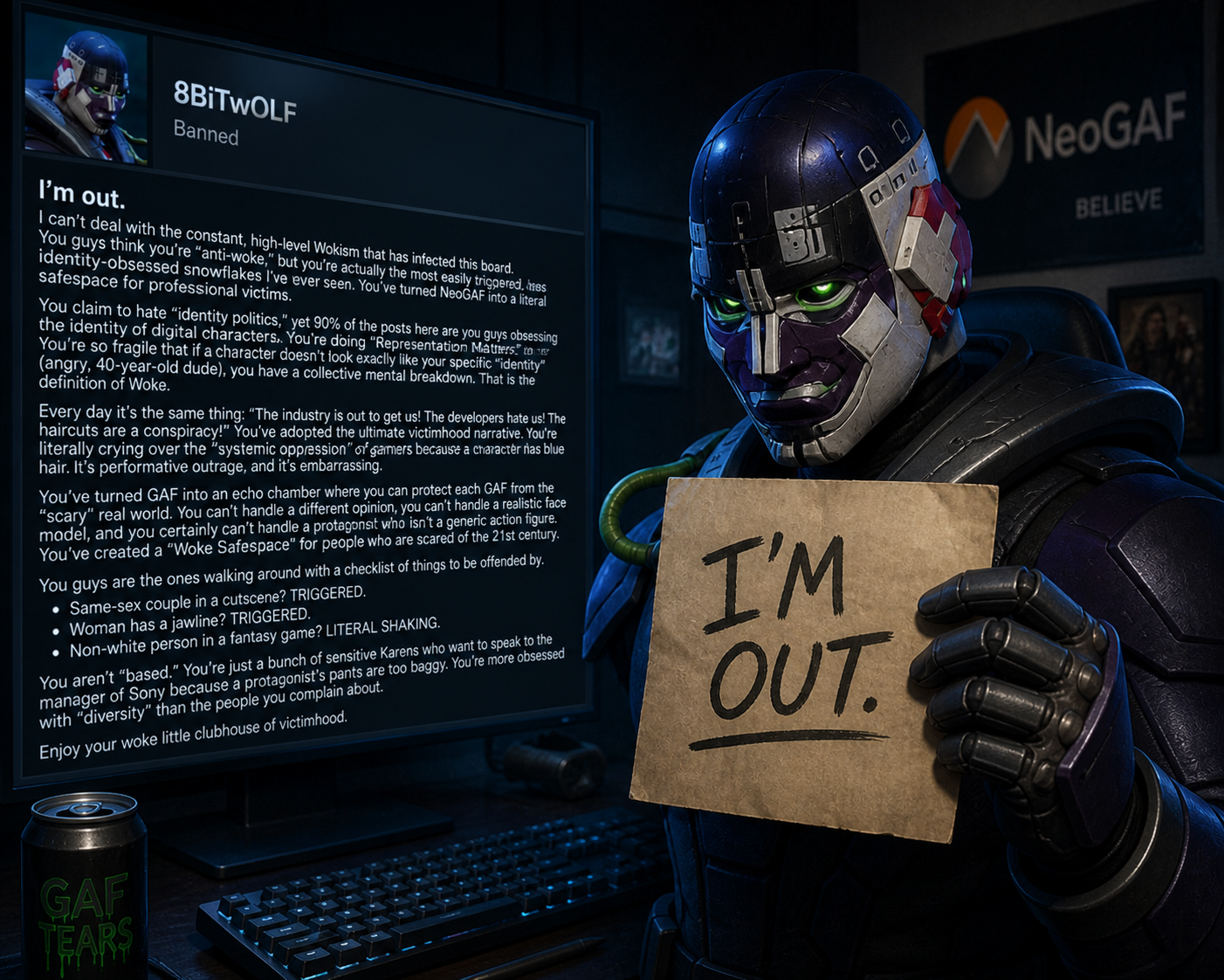 u4C5hlz0D1YJ8LZJ.png