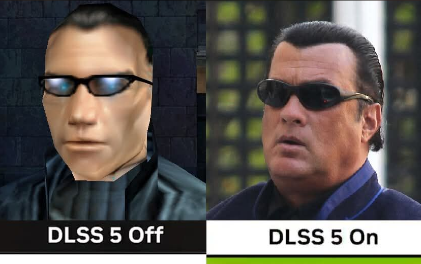 FWxTrouxcxmBBcO7.png